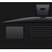 Apple Magic Trackpad 2 Space Gray (MRMF2)