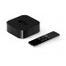 Apple TV 4 32GB (MR912) 2017