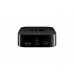 Apple TV 4 32GB (MR912) 2017
