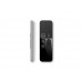Apple TV 4 32GB (MR912) 2017