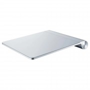 Apple Magic Trackpad (MC380)