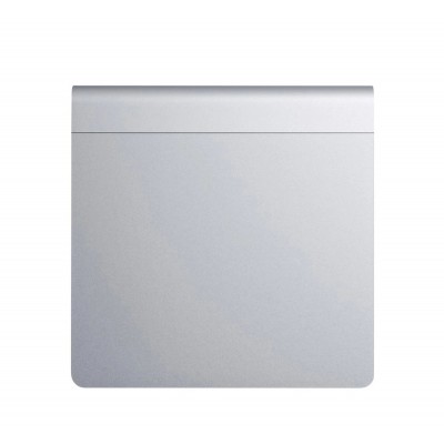 Apple Magic Trackpad (MC380)