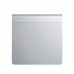 Apple Magic Trackpad (MC380)