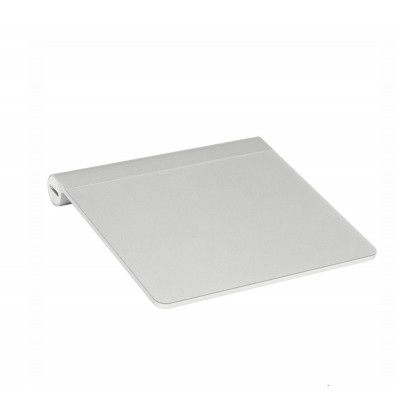 Apple Magic Trackpad (MC380)