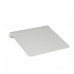 Apple Magic Trackpad (MC380)