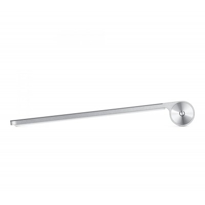 Apple Magic Trackpad (MC380)
