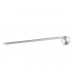 Apple Magic Trackpad (MC380)