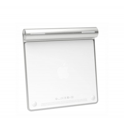 Apple Magic Trackpad (MC380)