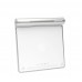 Apple Magic Trackpad (MC380)