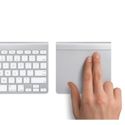 Apple Magic Trackpad (MC380)