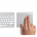 Apple Magic Trackpad (MC380)