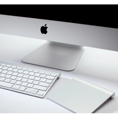Apple Magic Trackpad (MC380)