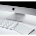 Apple Magic Trackpad (MC380)