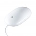 Apple Wired Mighty Mouse (MB112)