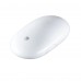 Apple Wired Mighty Mouse (MB112)