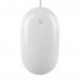 Apple Wired Mighty Mouse (MB112)