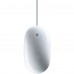 Apple Wired Mighty Mouse (MB112)