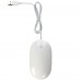 Apple Wired Mighty Mouse (MB112)