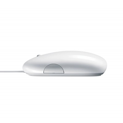 Apple Wired Mighty Mouse (MB112)