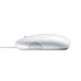 Apple Wired Mighty Mouse (MB112)