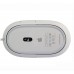 Apple Wired Mighty Mouse (MB112)