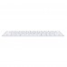 Apple Magic Keyboard (MLA22LL/A)