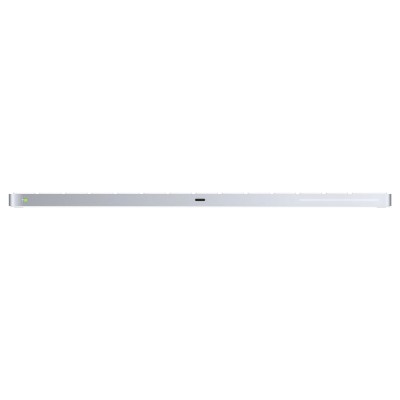 Apple Magic Keyboard (MLA22LL/A)