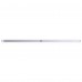 Apple Magic Keyboard (MLA22LL/A)