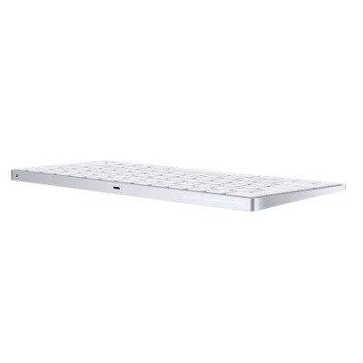 Apple Magic Keyboard (MLA22LL/A)