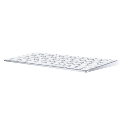 Apple Magic Keyboard (MLA22LL/A)