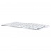 Apple Magic Keyboard (MLA22LL/A)