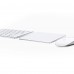 Apple Magic Keyboard (MLA22LL/A)
