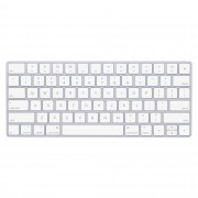 Apple Magic Keyboard (MLA22LL/A)
