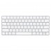Apple Magic Keyboard (MLA22LL/A)
