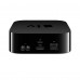 Apple TV 4 32GB (MGY52)