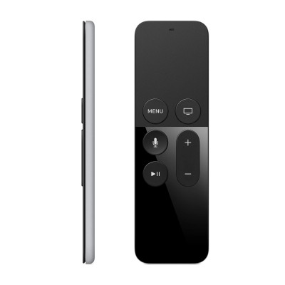 Apple TV 4 32GB (MGY52)
