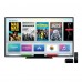 Apple TV 4 32GB (MGY52)
