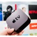 Apple TV 4K 32GB (MQD22)