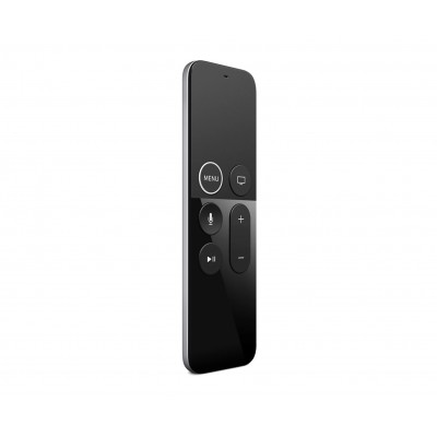 Apple Siri Remote (MQGD2)