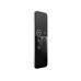 Apple Siri Remote (MQGD2)