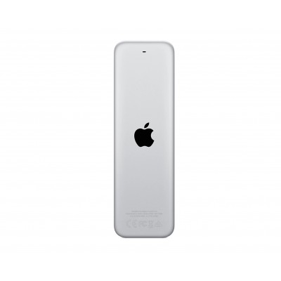 Apple Siri Remote (MQGD2)