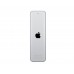 Apple Siri Remote (MQGD2)