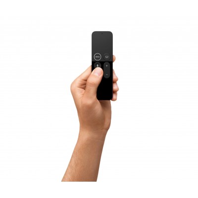 Apple Siri Remote (MQGD2)