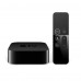 Apple TV 4K 32GB (MQD22)
