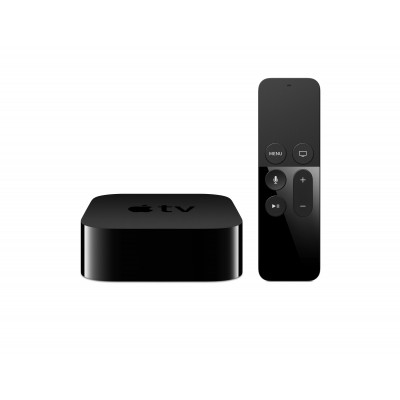 Apple TV 4 32GB (MGY52)