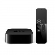 Apple TV 4K 64GB (MP7P2)