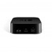 Apple TV 4K 32GB (MQD22)