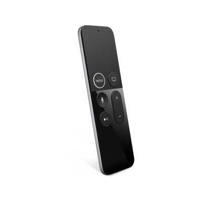 Apple TV 4K 32GB (MQD22)