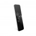 Apple TV 4K 32GB (MQD22)