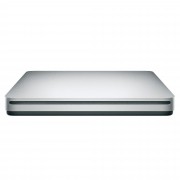 Apple USB SuperDrive (MD564)